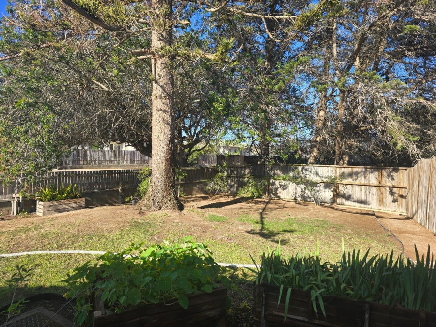 4 Bedroom Property for Sale in Kleinsee Northern Cape
